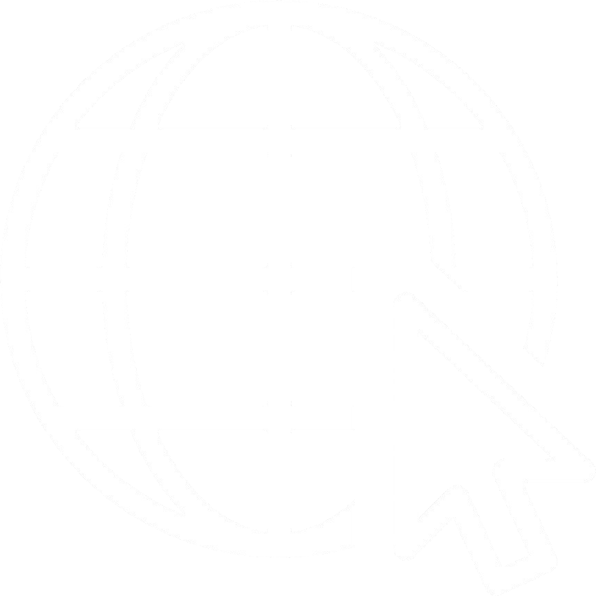 Website traffic