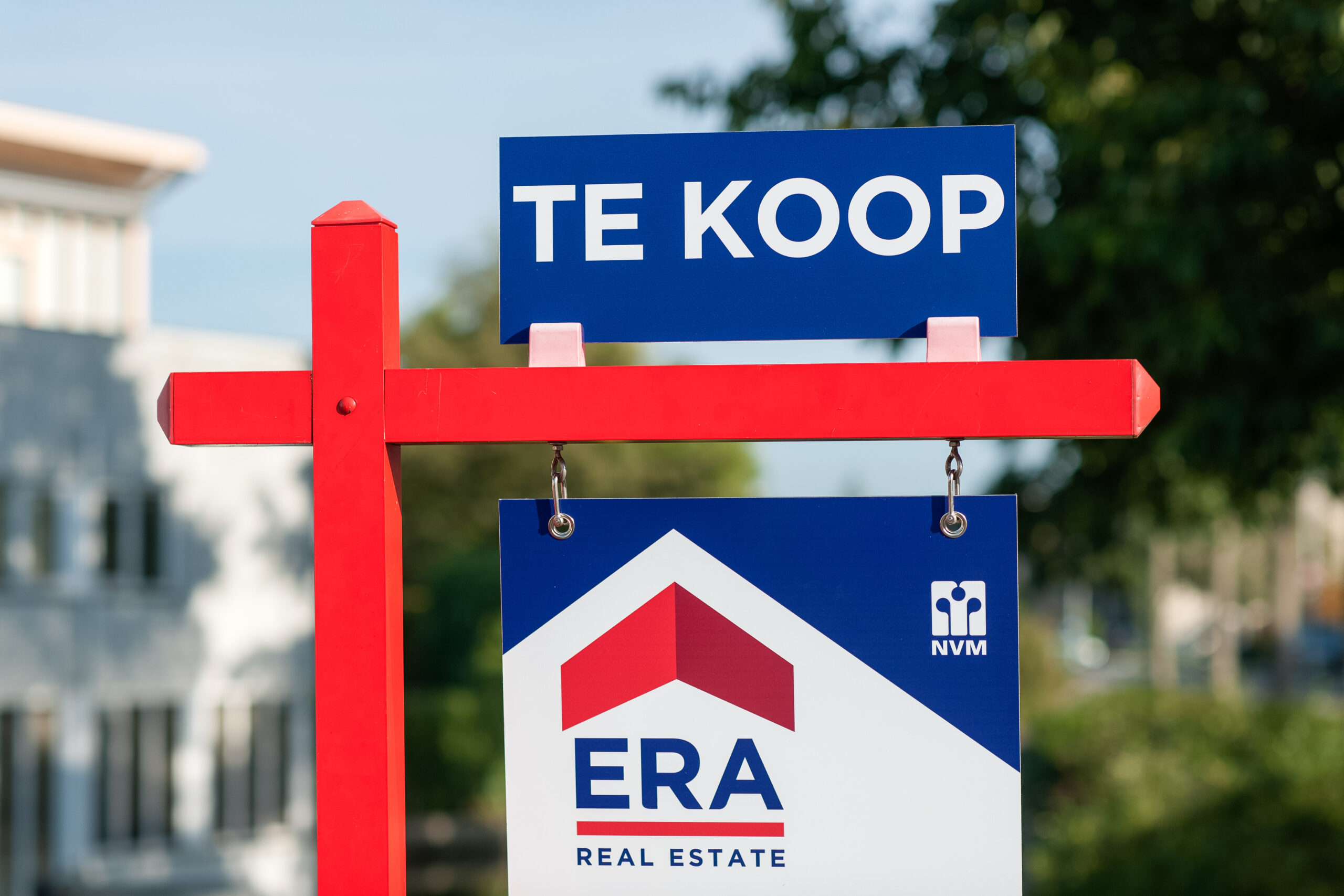 Era