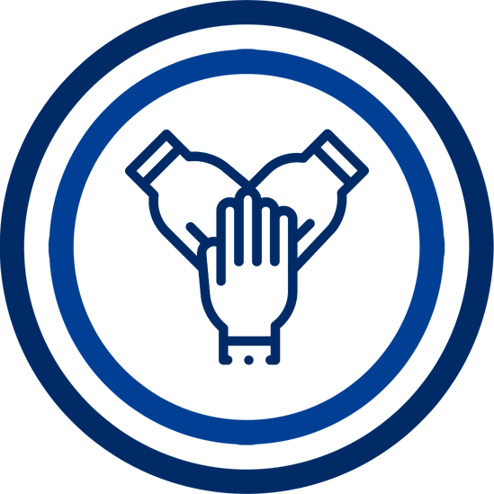Icon 1