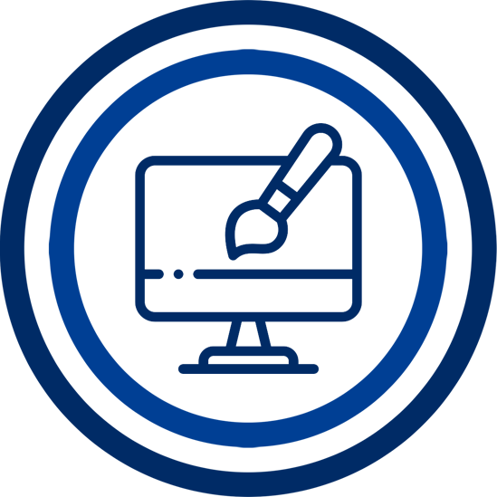 Icon 3