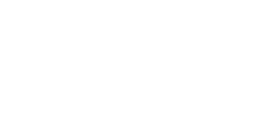 Arrow - white