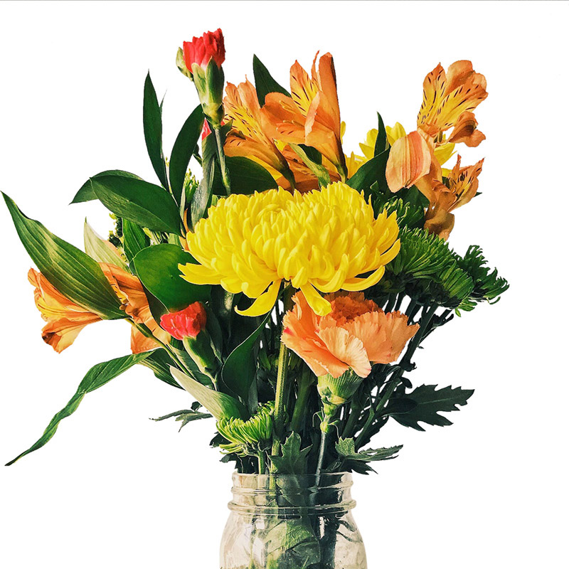bloemen_na
