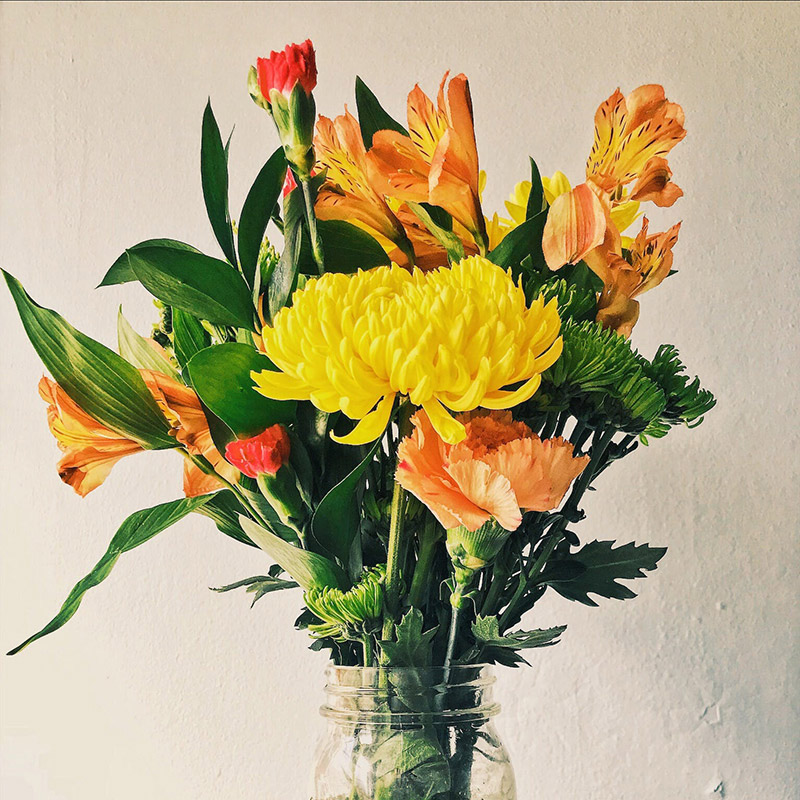 bloemen_voor