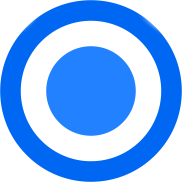 Logo 11 Online Marketing stap 1