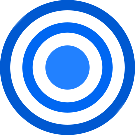 Logo 11 Online Marketing stap 2