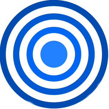 Logo 11 Online Marketing