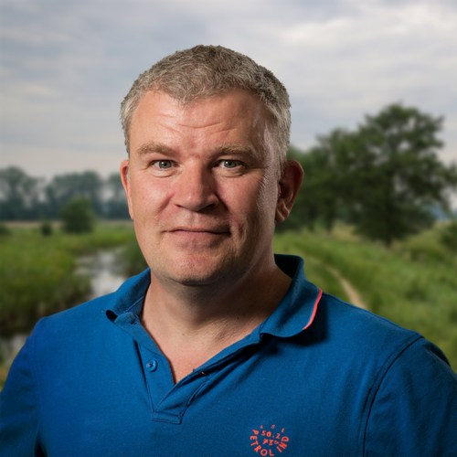 Christiaan