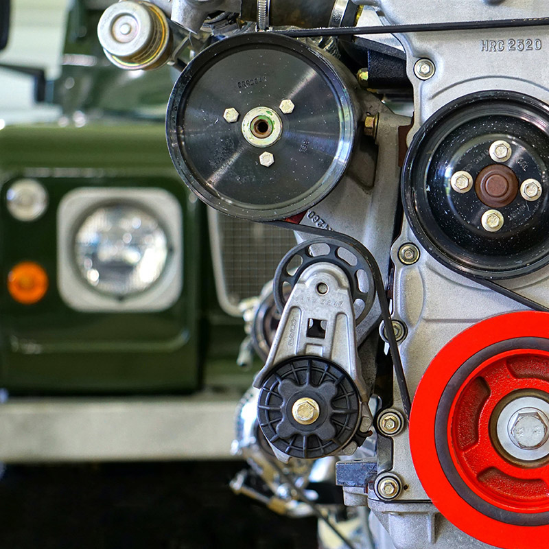 motor_voor