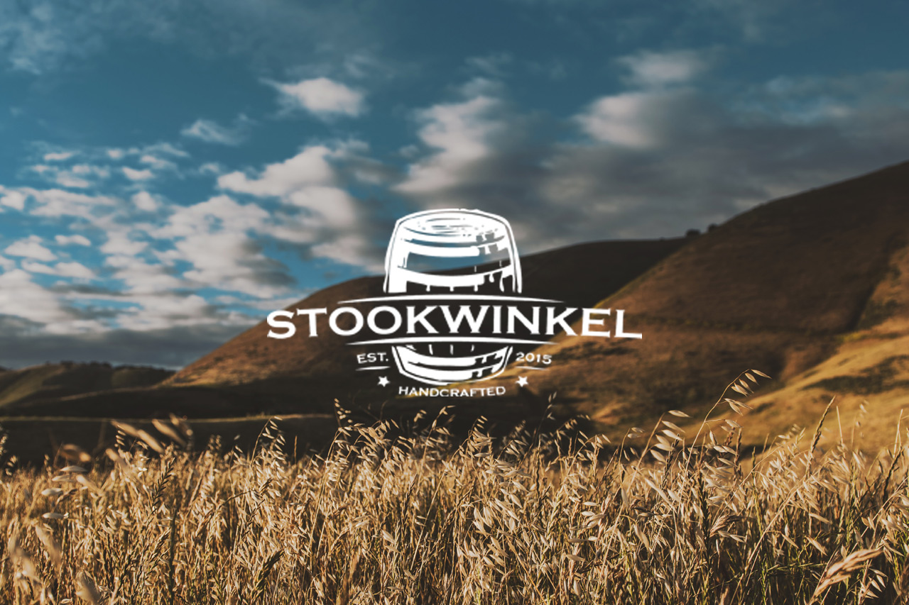 Stookwinkel logo
