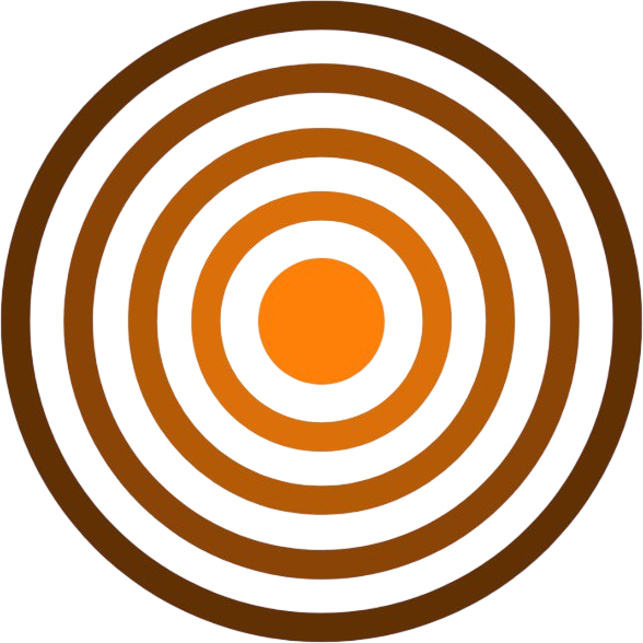 11 Online Marketing logo