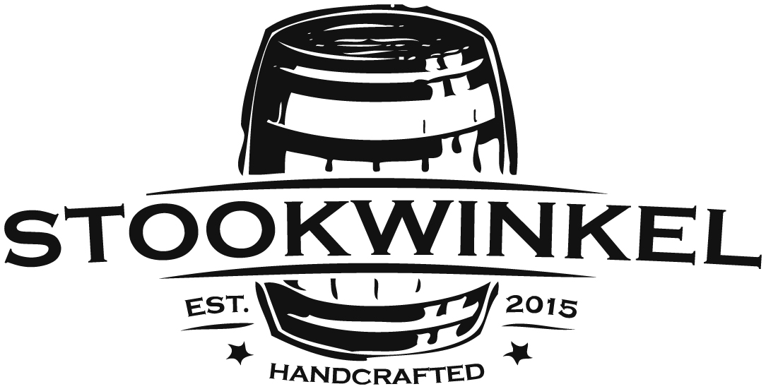 Stookwinkel - logo