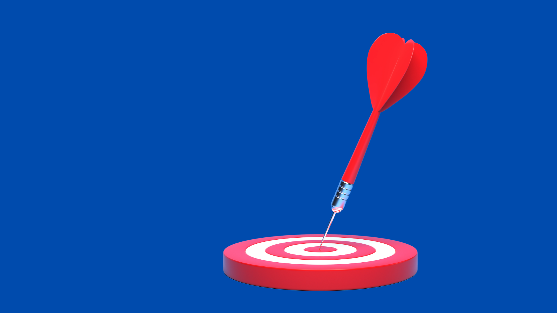 remarketig targeting